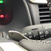 lexus rx 2022 -LEXUS--Lexus RX 6AA-GYL25W--GYL25-0027450---LEXUS--Lexus RX 6AA-GYL25W--GYL25-0027450- image 4