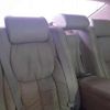 toyota crown 2008 -TOYOTA--Crown DBA-GRS202--GRS202-0007013---TOYOTA--Crown DBA-GRS202--GRS202-0007013- image 14