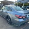 toyota crown 2018 CFJ1627532 image 5