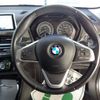bmw x1 2016 -BMW 【名変中 】--BMW X1 HS15--05F02321---BMW 【名変中 】--BMW X1 HS15--05F02321- image 15