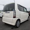 honda n-box-plus 2014 CFJ1818553 image 23