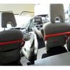 nissan serena 2018 quick_quick_DBA-C27_C27-008792 image 18