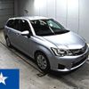 toyota corolla-fielder 2015 -TOYOTA--Corolla Fielder NKE165G--NKE165-7101937---TOYOTA--Corolla Fielder NKE165G--NKE165-7101937- image 1