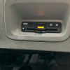 honda insight 2009 -HONDA--Insight DAA-ZE2--ZE2-1173403---HONDA--Insight DAA-ZE2--ZE2-1173403- image 19