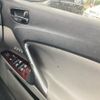 lexus is 2005 -LEXUS--Lexus IS DBA-GSE21--GSE21-2001505---LEXUS--Lexus IS DBA-GSE21--GSE21-2001505- image 25