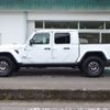 jeep gladiator 2022 -CHRYSLER 【静岡 100ｾ7533】--Jeep Gladiator JT36--NL177790---CHRYSLER 【静岡 100ｾ7533】--Jeep Gladiator JT36--NL177790- image 25