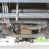 hino ranger 2018 CFJ1457617 image 17