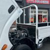 toyota dyna-truck 2017 GOO_NET_EXCHANGE_0401987A30250626W001 image 30