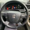 toyota crown 2008 -TOYOTA--Crown DBA-GRS204--GRS204-0002073---TOYOTA--Crown DBA-GRS204--GRS204-0002073- image 12