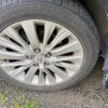toyota alphard 2012 -TOYOTA--Alphard DBA-ANH20W--ANH20-8192458---TOYOTA--Alphard DBA-ANH20W--ANH20-8192458- image 6