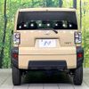 daihatsu taft 2023 CFJ1818628 image 19