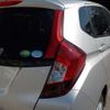 honda fit 2014 -HONDA--Fit DBA-GK3--GK3-1056940---HONDA--Fit DBA-GK3--GK3-1056940- image 18