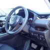 toyota rav4 2024 CFJ1658705 image 15