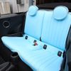 mini mini-others 2016 quick_quick_WG15_WMWWG320503C42754 image 7