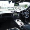 porsche macan 2018 quick_quick_J1H2_WP1ZZZ95ZJLB75247 image 9