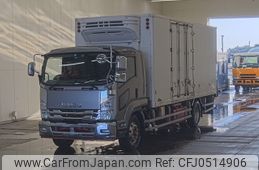 isuzu forward 2019 -ISUZU--Forward FTR90V2-7010285---ISUZU--Forward FTR90V2-7010285-