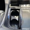 toyota vellfire 2018 -TOYOTA--Vellfire AGH30W--AGH30-0170503---TOYOTA--Vellfire AGH30W--AGH30-0170503- image 8
