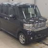 honda n-box 2012 CFJ1592058 image 6