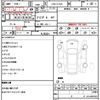 suzuki swift 2019 CFJ1740608 image 20