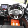 honda n-box 2014 quick_quick_DBA-JF1_JF1-1452143 image 6