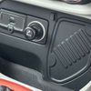 jeep renegade 2016 443 image 39