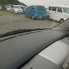 suzuki wagon-r 2009 -SUZUKI 【野田 580ｱ1234】--Wagon R DBA-MH23S--MH23S-195075---SUZUKI 【野田 580ｱ1234】--Wagon R DBA-MH23S--MH23S-195075- image 16