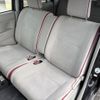 toyota pixis-space 2012 -TOYOTA--Pixis Space DBA-L585A--L585-0004667---TOYOTA--Pixis Space DBA-L585A--L585-0004667- image 19