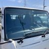 mitsubishi-fuso canter 2014 GOO_NET_EXCHANGE_0904288A30250425W001 image 9