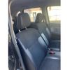 daihatsu move 2015 -DAIHATSU--Move DBA-LA150S--LA150S-0008057---DAIHATSU--Move DBA-LA150S--LA150S-0008057- image 16