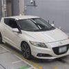 honda cr-z 2013 CFJ1562619 image 6