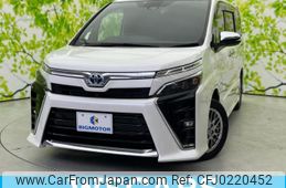 toyota voxy 2021 quick_quick_6AA-ZWR80W_ZWR80-0513474