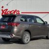 mitsubishi outlander-phev 2020 -MITSUBISHI--Outlander PHEV 5LA-GG3W--GG3W-0701898---MITSUBISHI--Outlander PHEV 5LA-GG3W--GG3W-0701898- image 3