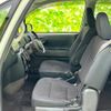 toyota spade 2014 quick_quick_DBA-NCP141_NCP141-9131617 image 6