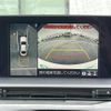 toyota crown 2018 CFJ8846053 image 17
