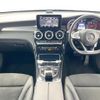 mercedes-benz glc-class 2018 quick_quick_253905C_WDC2539052F427146 image 2