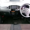 nissan roox 2011 -NISSAN--Roox ML21S--552420---NISSAN--Roox ML21S--552420- image 4