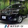 toyota vellfire 2017 quick_quick_AGH30W_AGH30-0130516 image 1