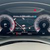 audi q8 2024 quick_quick_3DA-F1CVMA_WAUZZZF17RD013767 image 14