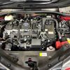 toyota c-hr 2018 -TOYOTA--C-HR DAA-ZYX10--ZYX10-2121481---TOYOTA--C-HR DAA-ZYX10--ZYX10-2121481- image 19