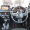 suzuki jimny 2018 -SUZUKI 【秋田 584ｷ5582】--Jimny JB64W--101524---SUZUKI 【秋田 584ｷ5582】--Jimny JB64W--101524- image 19