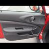 mini mini-others 2016 CFJ1834036 image 23