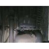 nissan rasheen 2000 CFJ1576059 image 6