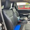suzuki baleno 2016 -SUZUKI--Baleno CBA-WB42S--MA3EWB42S00144956---SUZUKI--Baleno CBA-WB42S--MA3EWB42S00144956- image 16