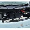 suzuki mr-wagon 2013 -SUZUKI 【神戸 581ｿ1577】--MR Wagon DBA-MF33S--MF33S-202269---SUZUKI 【神戸 581ｿ1577】--MR Wagon DBA-MF33S--MF33S-202269- image 11