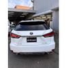 lexus rx 2019 -LEXUS 【名変中 】--Lexus RX AGL20W--0013056---LEXUS 【名変中 】--Lexus RX AGL20W--0013056- image 19