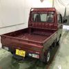 subaru sambar-truck 2024 -SUBARU 【山形 480ﾂ5388】--Samber Truck S510J--0044310---SUBARU 【山形 480ﾂ5388】--Samber Truck S510J--0044310- image 2