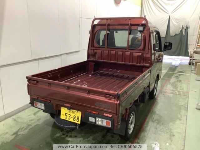 subaru sambar-truck 2024 -SUBARU 【山形 480ﾂ5388】--Samber Truck S510J--0044310---SUBARU 【山形 480ﾂ5388】--Samber Truck S510J--0044310- image 2