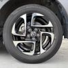 toyota sienta 2023 -TOYOTA--Sienta 6AA-MXPL10G--MXPL10-1083960---TOYOTA--Sienta 6AA-MXPL10G--MXPL10-1083960- image 29