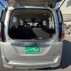 nissan serena 2017 -NISSAN 【春日部 】--Serena GC27--020657---NISSAN 【春日部 】--Serena GC27--020657- image 30