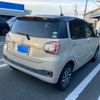 toyota passo 2017 -TOYOTA--Passo DBA-M700A--M700A-0078914---TOYOTA--Passo DBA-M700A--M700A-0078914- image 10